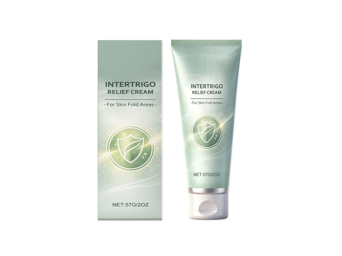 Crema hidratante nutritiva