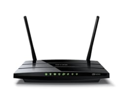 Router TP-LINK Giga Archer-C5  AC1200 DB — Dual Band | 1200 Mbps