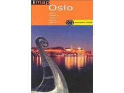 Libro Imap Oslo de Varios Autores