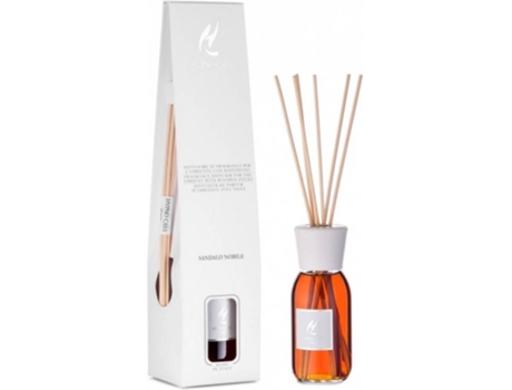 Difusor HYPNO CASA Sandalia (100 ml)