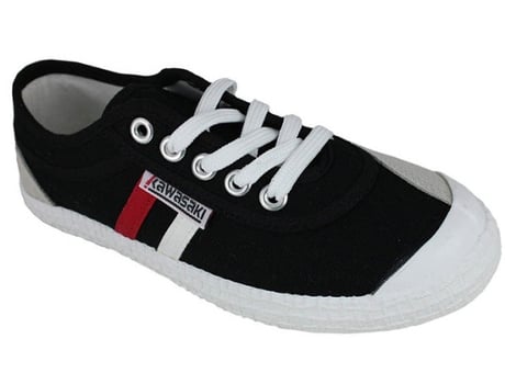 Zapatillas KAWASAKI Unisexo (Multicolor - 40)