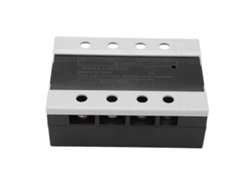 Transformador Servo Eléctronico De Onda Sinusoidal Trifásico 360-420v Entrada 200v Salida