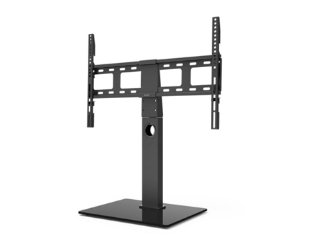 Soporte TV HAMA 00220867 (Soporte TV - 65")