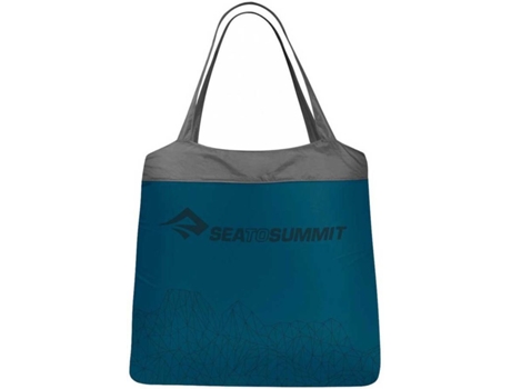 Bolsa De Hombro SEA TO SUMMIT Ultra Sil Nano Compras