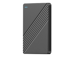 Unidad De Estado Sólido Portátil De 2tb Usb 3.0 Para Pc Android Windows