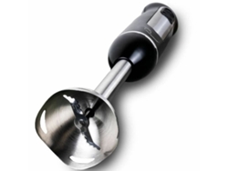 Batidora de Mano LITTLE BALANCE Inox 600 (600 W)