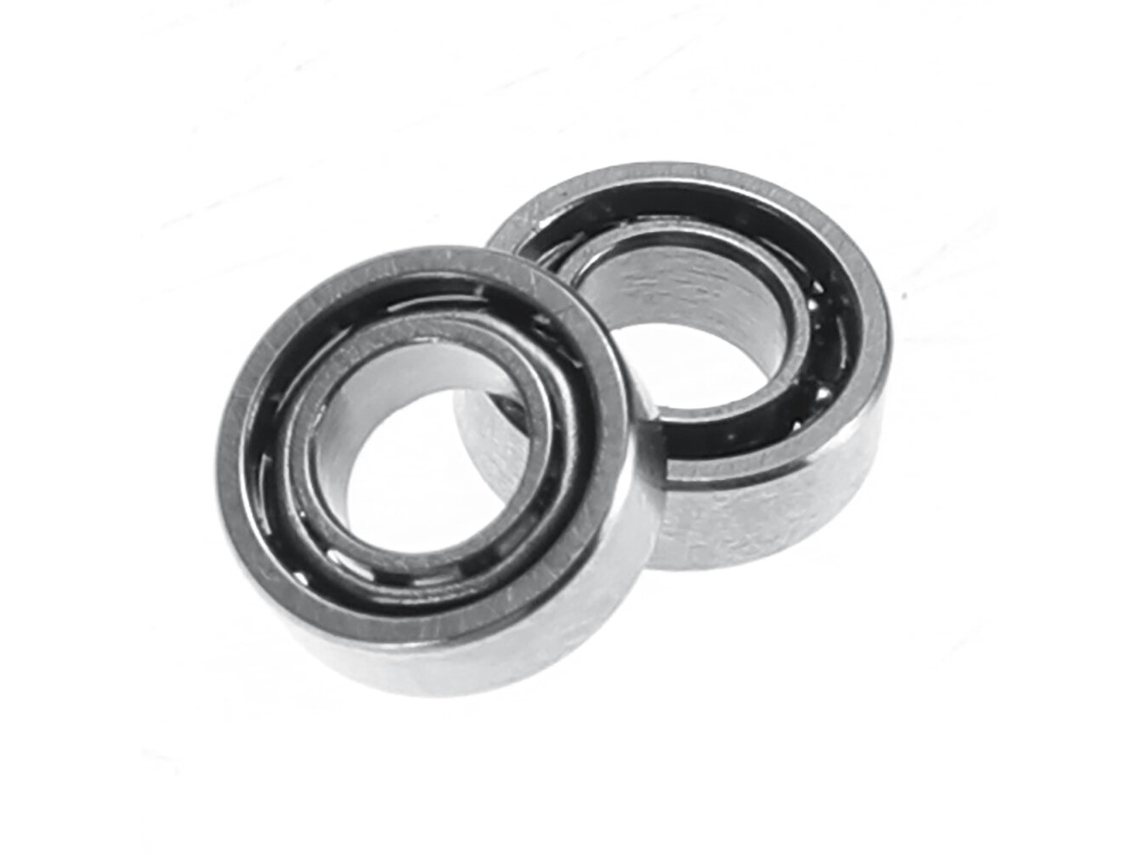 Rc Era C186 C138 Rc Helicopter Spare Parts Bearing Set