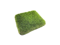 Césped Artificial Roma 60mm - Rollos Rollo: 2x20 Metros