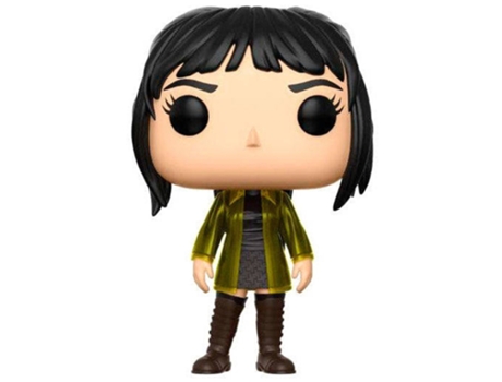 Figura FUNKO POP! Blade Runner 2049 Joi