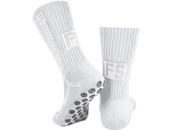 Calcetines De Fútbol Transpirables Para Hombre Y Mujer.