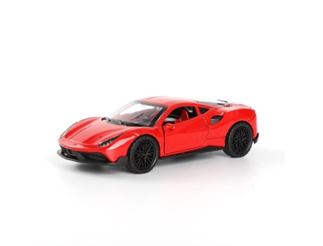 Takara tomy's new simulation alloy car model children's toy car model car decoration children's gifts