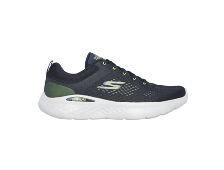 Zapatilla Go Run Lite 220894-Nvlm