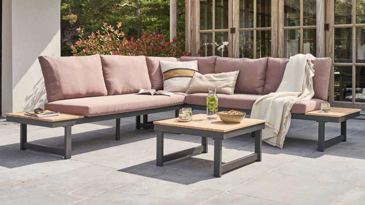 Descubre la nueva marca Oviala para tus productos de Jardín 