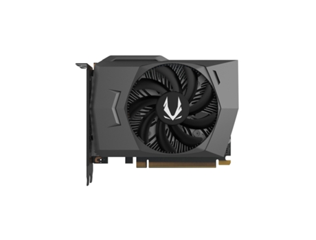 Ventoinha Vga ZOTAC Gaming Rtx3050 8Gb Solo Gddr6 Hdmi/3Dp