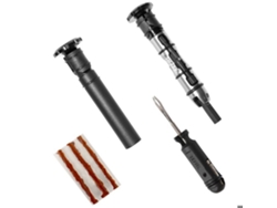 Kit de reparación sin cámara ZEFAL