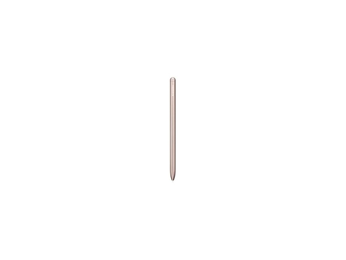 Lápiz Digital Stylus SAMSUNG SLDPT730BP (Galaxy Tab S7 FE - Rosa)