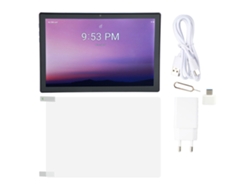 Tableta de 10,1 pulgadas (4G LTE, ocho núcleos)