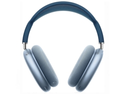 Auriculares inalambricos KLACK® bluetooth diadema