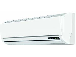 Aire Acondicionado LG S12AE.S43S