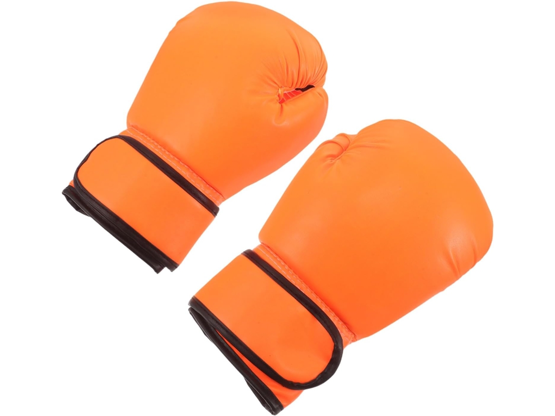 Boxeo Para Niños Y Niñas, Entrenamiento En...