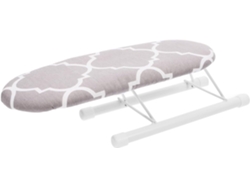 Hogar Soporte Viajes Tabla De Planchar Plegable