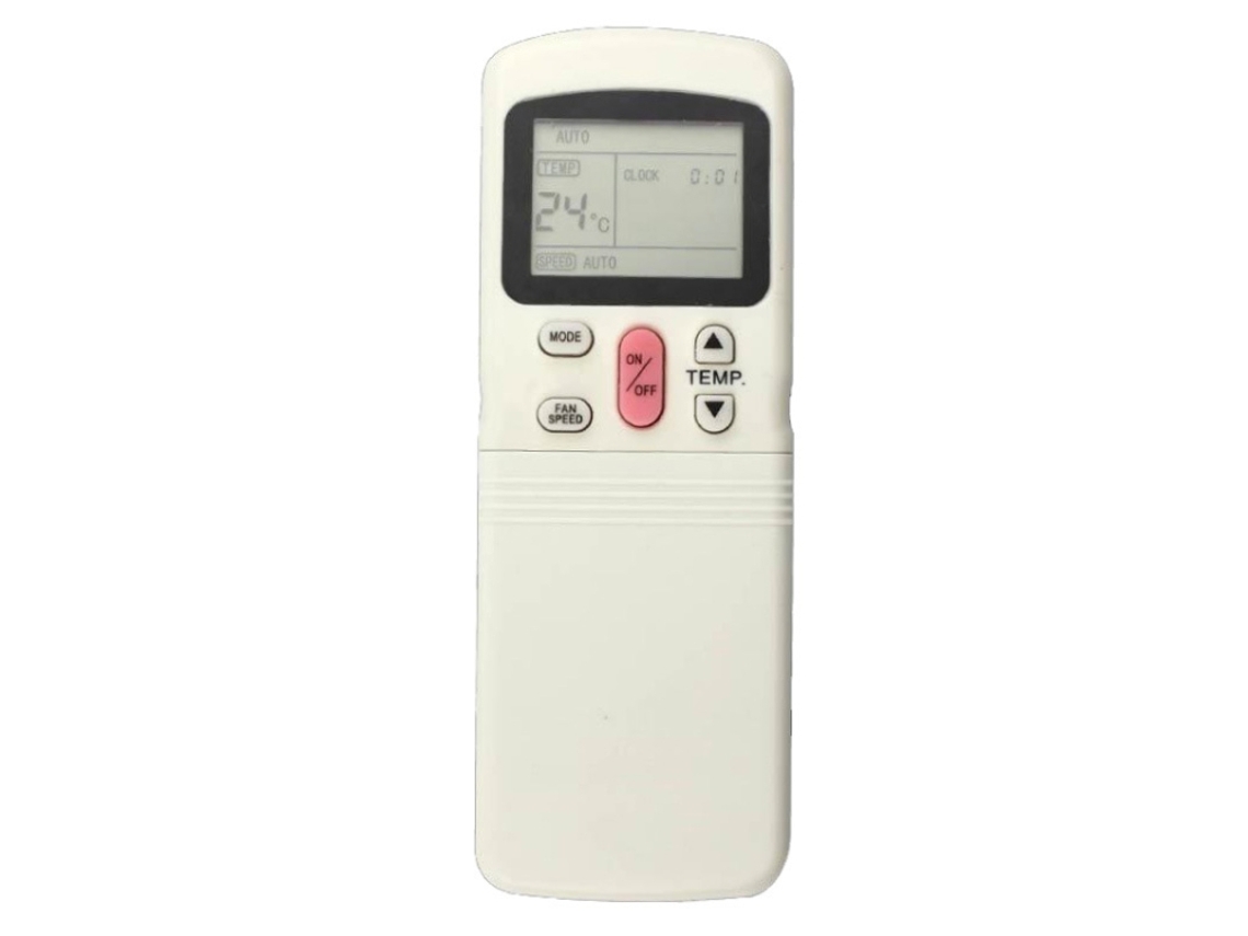 Midea R11HG XIAOMOYU repuestos