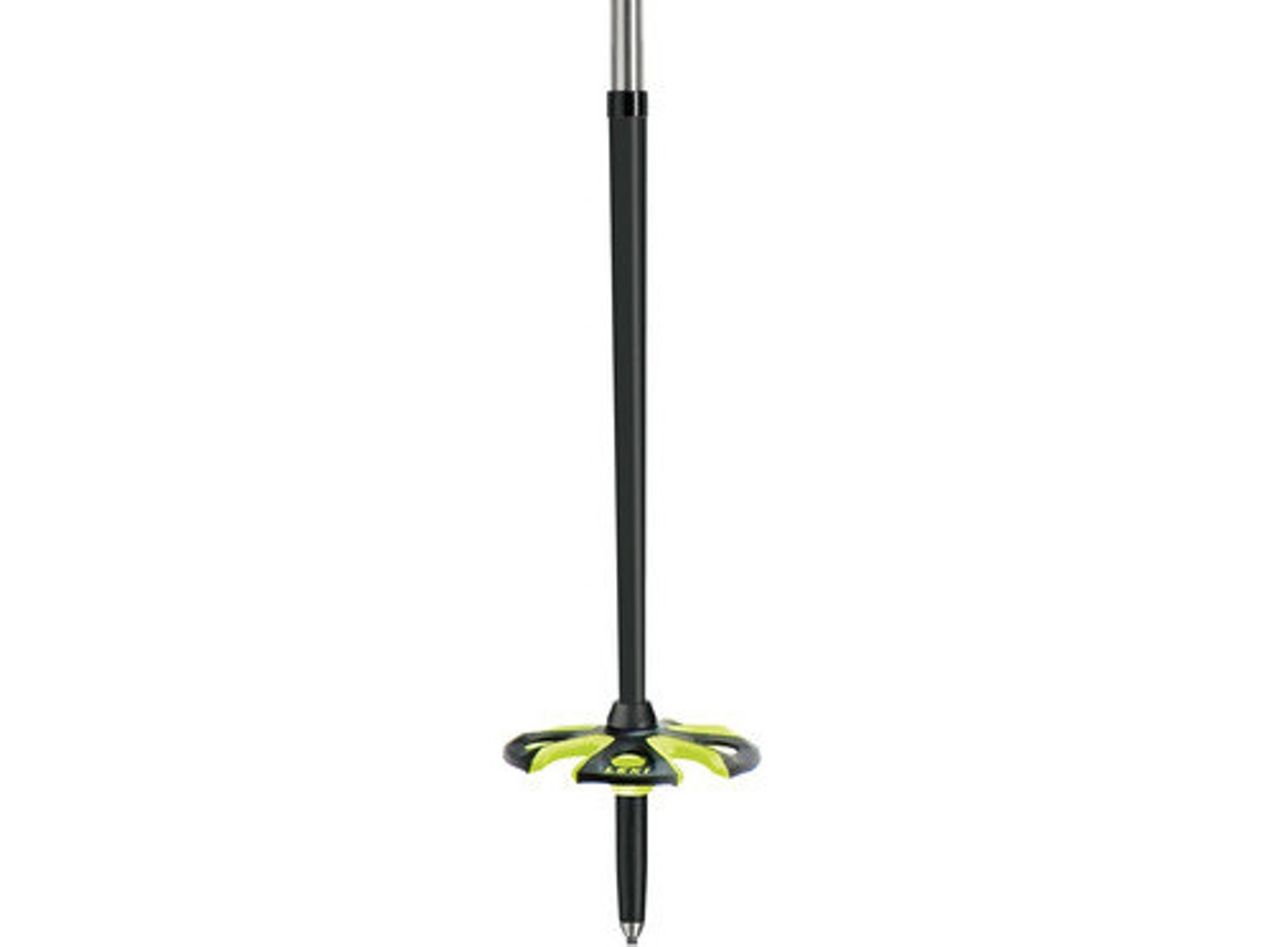 Baston de Senderismo LEKI Kit Trail Running 120+125Cm Multi