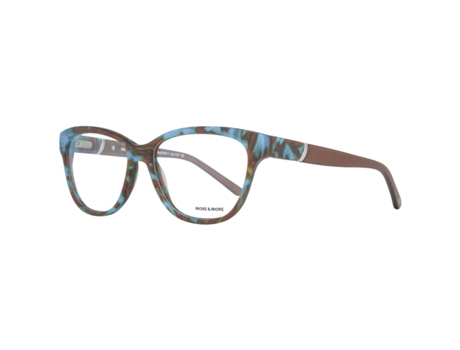 Montura de Gafas Mujer More & More 50511 54747
