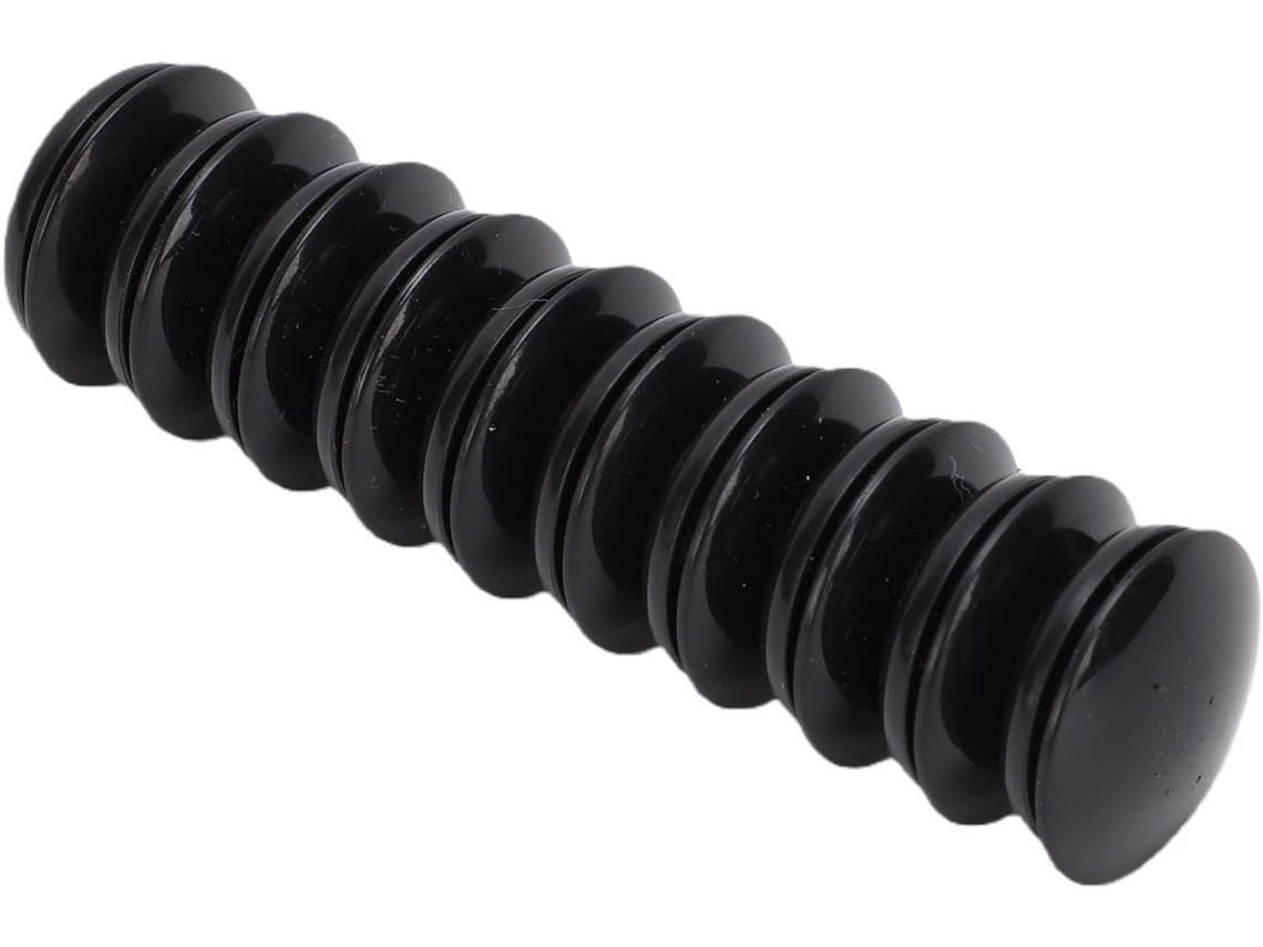 Clips Magnétiques Pour Dossard De Course, Porte-numéro Adjunta Plaque D'immatriculation Avec Noyau