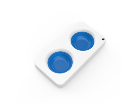 Simpl dimmer pop fidget mainan aksesoris charm untuk pria wanita bantuan stres antistress sederhana dimmer mainan untuk anak-anak hadiah