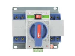 Conector de cable para camping y autocaravanas (conectividad, moldeado)