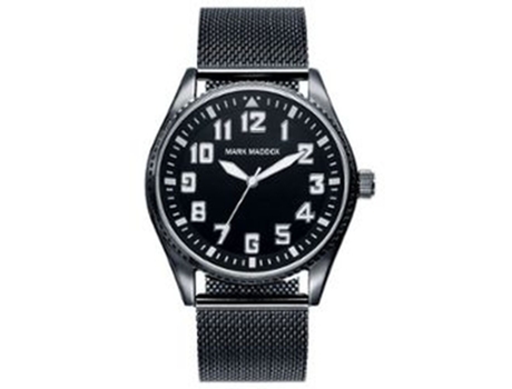 Reloj Hombre MARK MADDOX HM6010-55