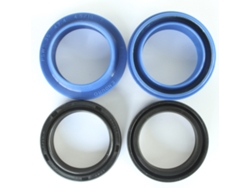 Juntas de horquilla E ENDURO BEARINGS Marzocchi 35 mm