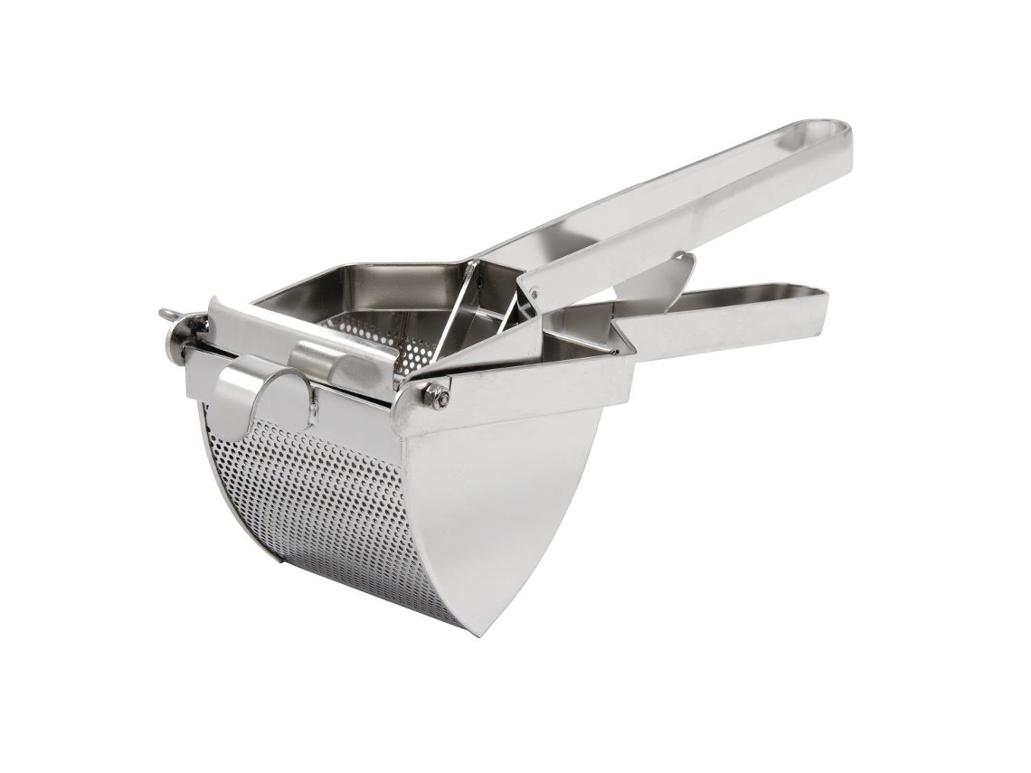 Bandeja GN 1/1 65 mm Gastronorm VOGUE K903