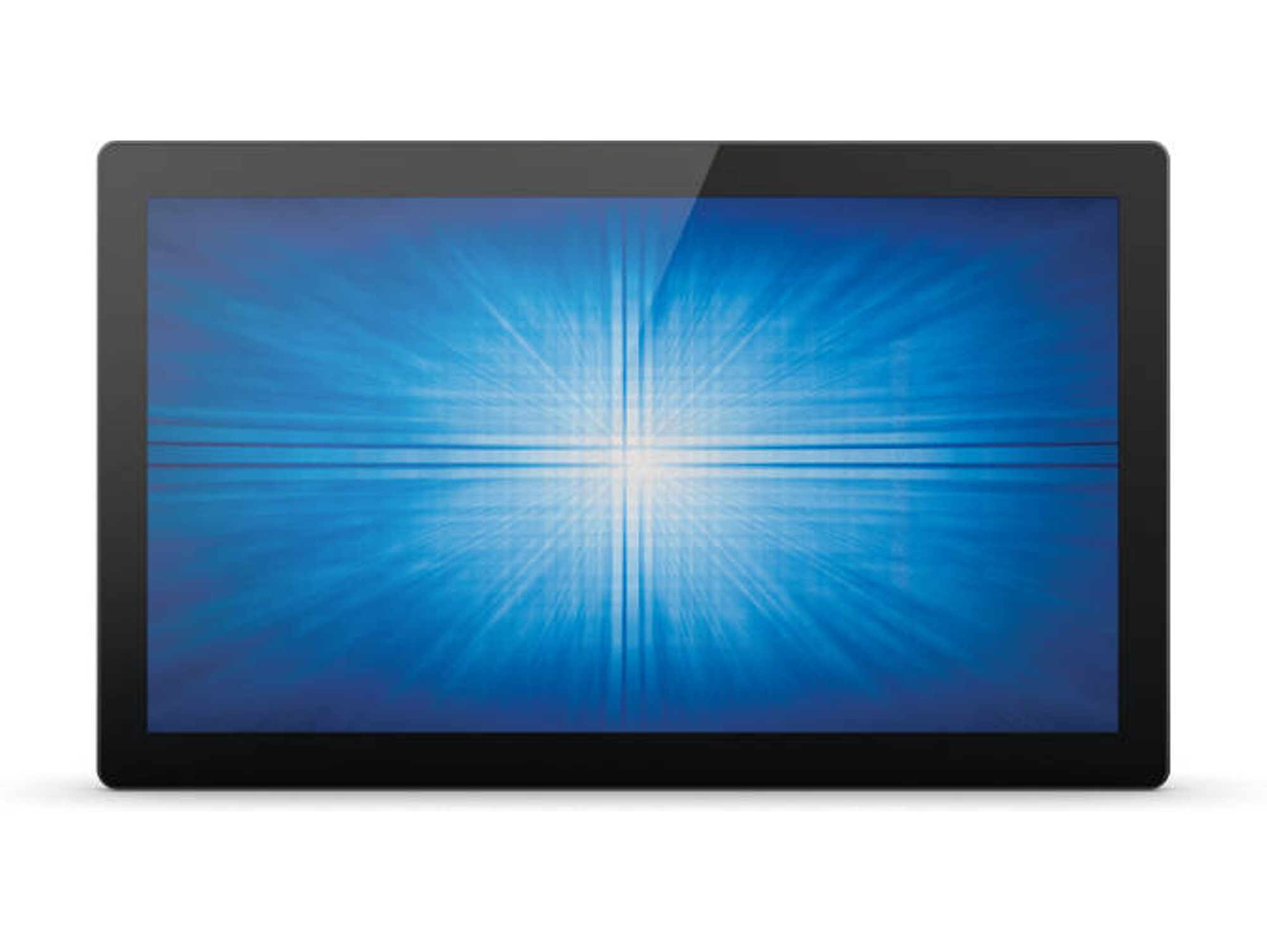 Pantalla de Señalización ELO TOUCH SOLUTION 2294L (21.5'' - Full HD)