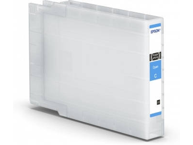 Cartucho de tinta EPSON C13T04A240