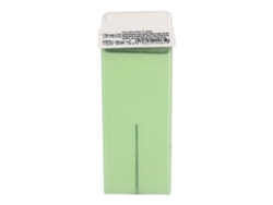 Cera Depilatoria Corporal IDEMA Roll-On Te Verde 100 Ml