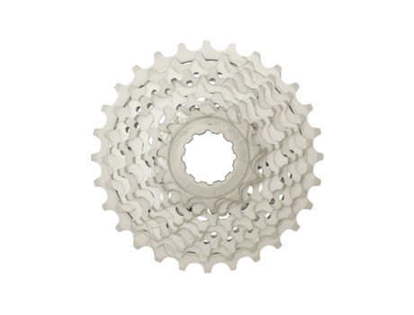 Cassete de Carretera MICHE Primato Shimano 10 V 11-28 T