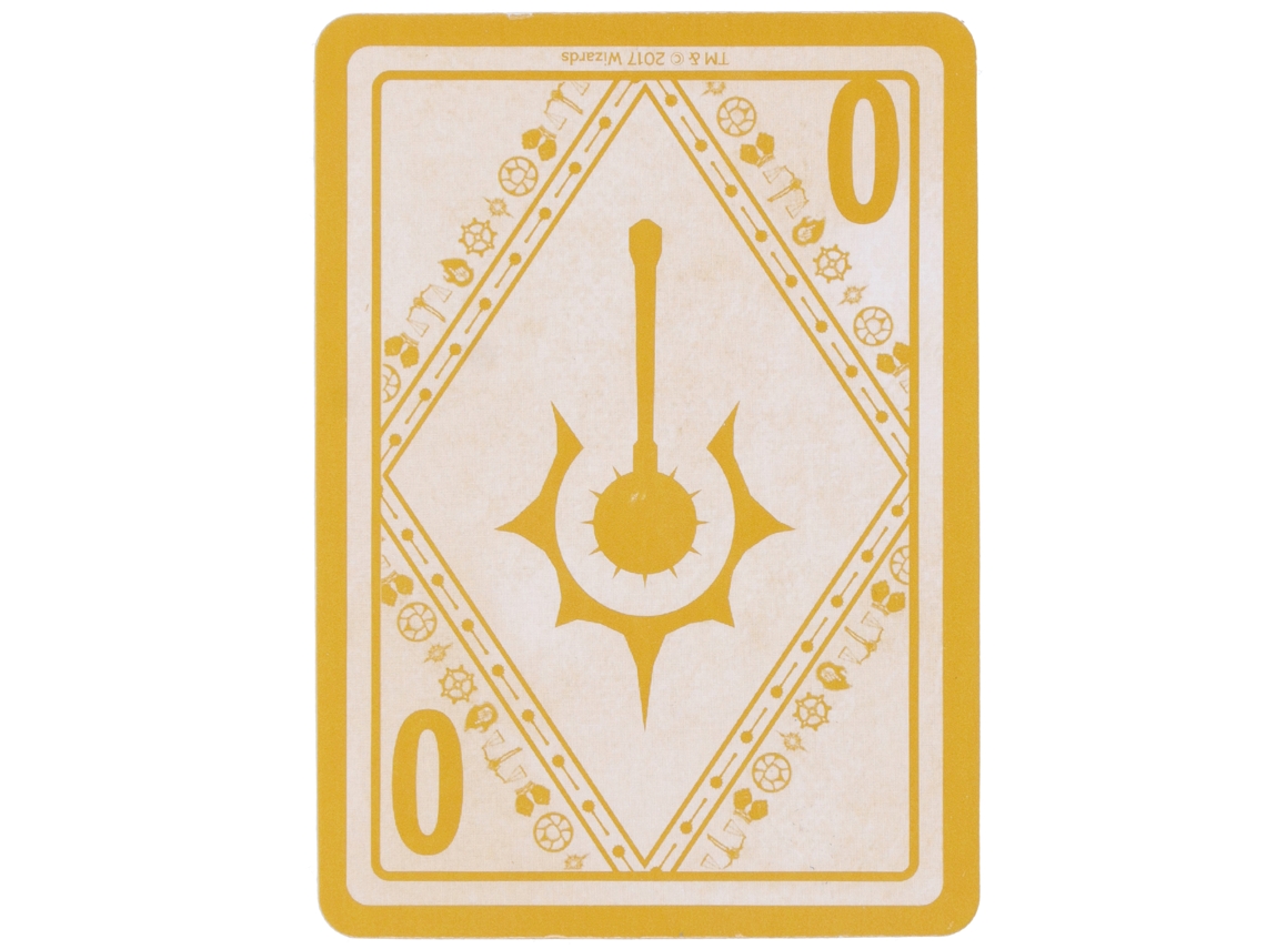 Ats-juego De Cartas Para Fiesta Exquisito Portátil Divertido Y Único Juego Interactivo De Mesa Regalo