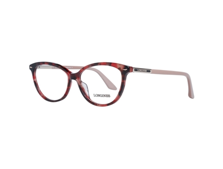 Montura de Gafas Mujer Longines LG5013-H 54054