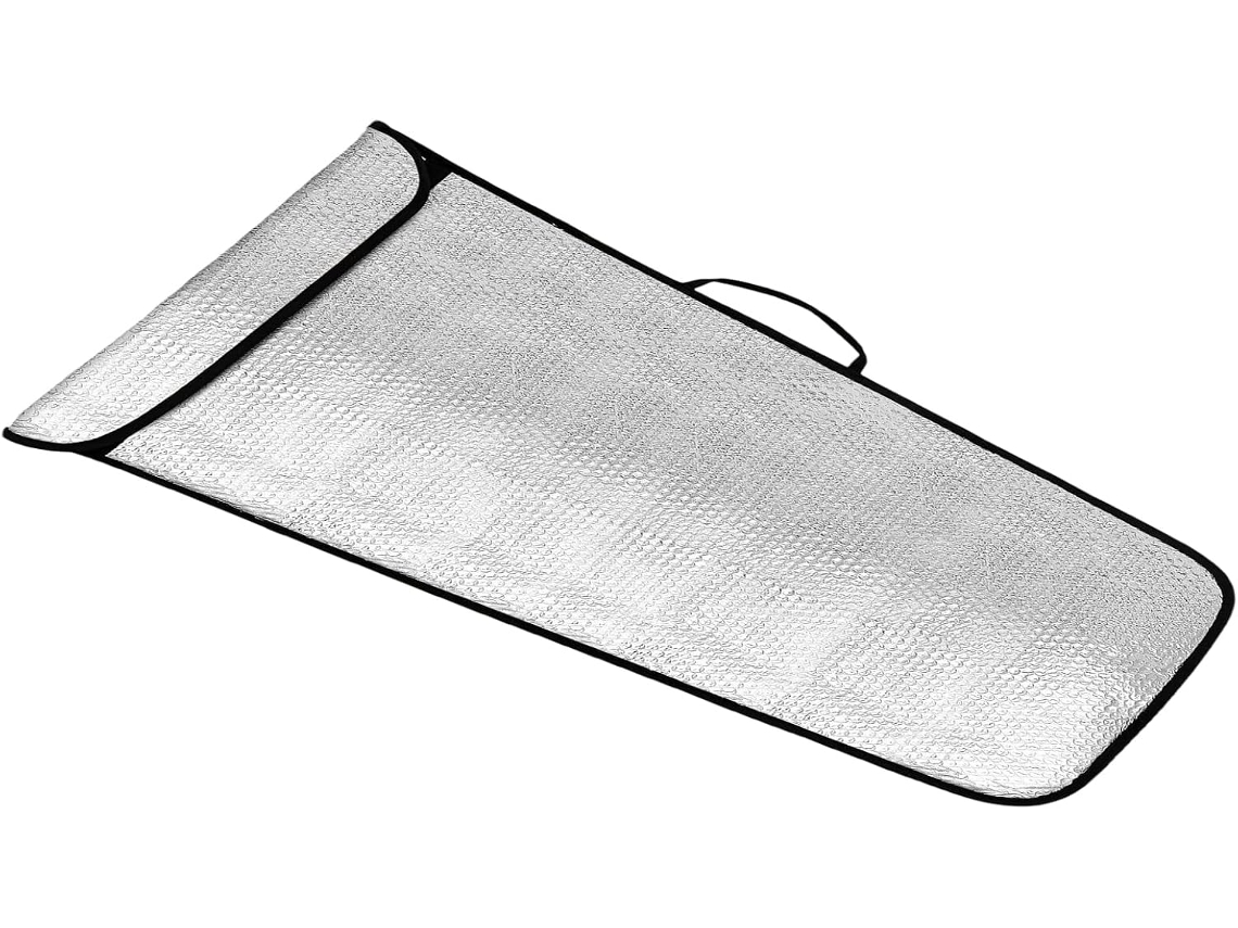 Bolsa Para Avión Rc, Funda Impermeable, Película Protectora, Asa, Equipo De Avión, Transporte Y Almacenamiento.