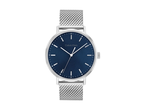 Reloj Hombre Calvin Klein 25200045