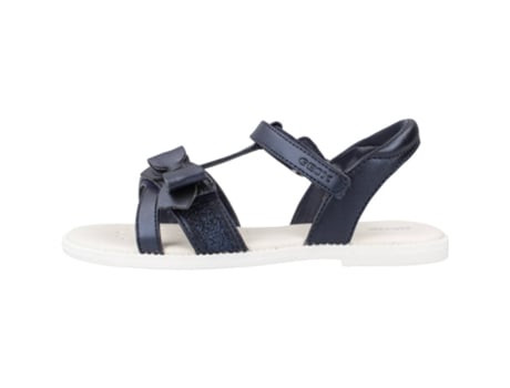 Sandalias de Niños GEOX Azul (33)