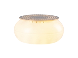 Bombilla Led H5cm Lumi Core