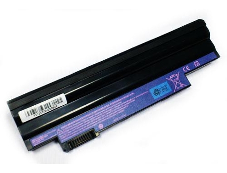 Batería Acer Aspire One 5200Mah D255 D260 Serie