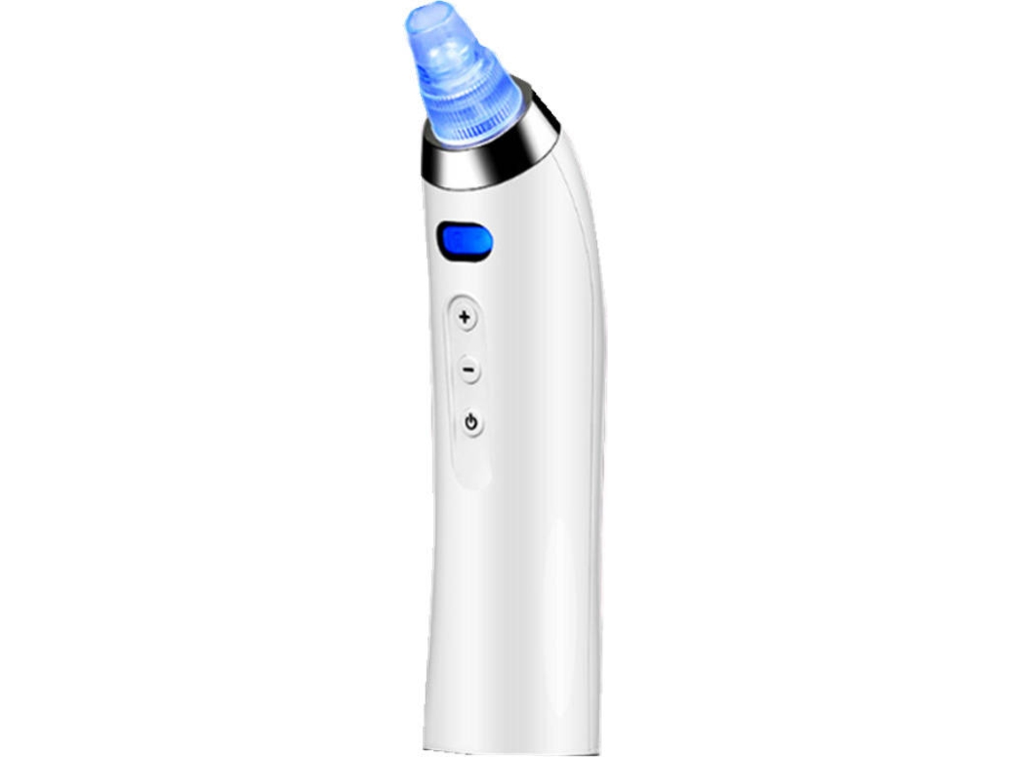 Cepillo Facial OHPA-AE354(Blanco)