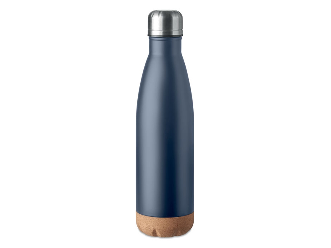 Botella Acero Inoxidable