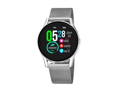 Smartwatch LOTUS 50000/A