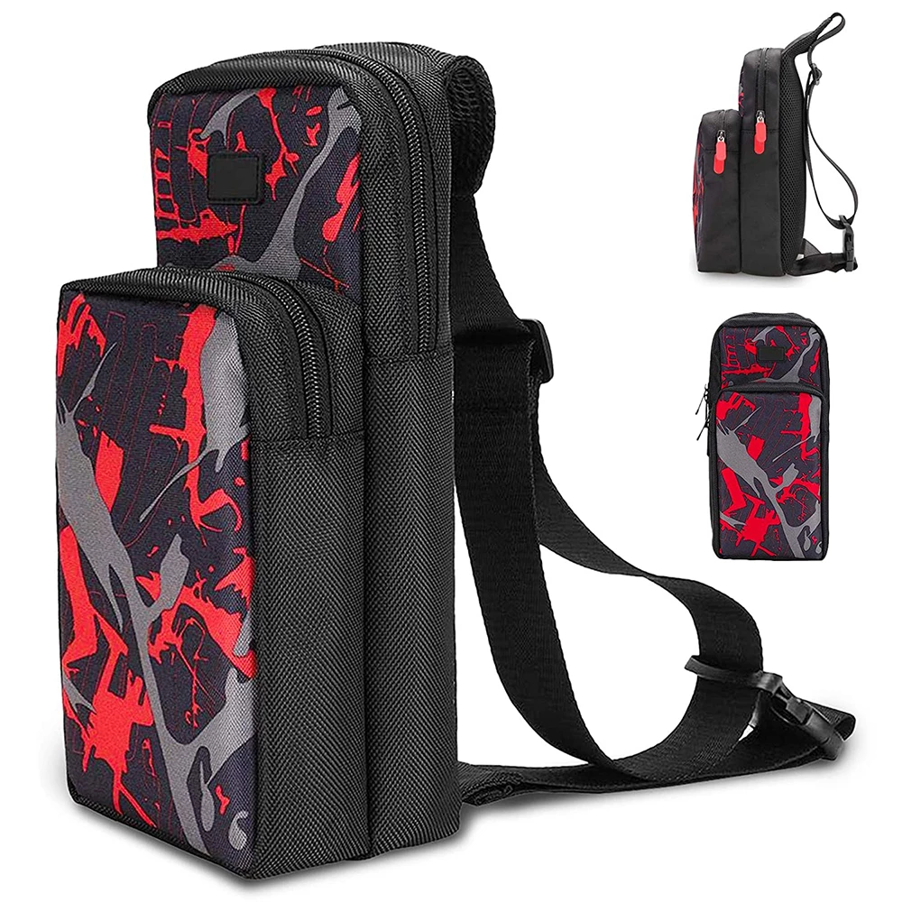 Mochila WEIMAI Nintendo Switch
