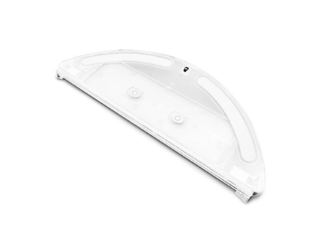 Tanque de agua para aspiradoras Xiaomi Roborock 1/2 S5 S50 S51 S55 S6 S60 Mi